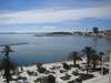 Kastel Hotel 